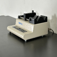 KD Scientific Syringe Pump image 1
